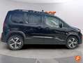 Peugeot Rifter Allure BlueHDi 100 Azul - thumbnail 8