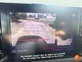 Peugeot Rifter Allure BlueHDi 100 Azul - thumbnail 20