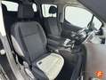 Peugeot Rifter Allure BlueHDi 100 Azul - thumbnail 11