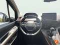 Peugeot Rifter Allure BlueHDi 100 Azul - thumbnail 13