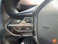 Peugeot Rifter Allure BlueHDi 100 Azul - thumbnail 16