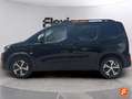 Peugeot Rifter Allure BlueHDi 100 Azul - thumbnail 4