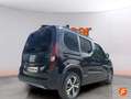 Peugeot Rifter Allure BlueHDi 100 Azul - thumbnail 9