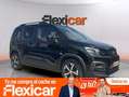 Peugeot Rifter Allure BlueHDi 100 Azul - thumbnail 1
