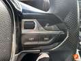 Peugeot Rifter Allure BlueHDi 100 Azul - thumbnail 17