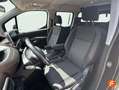 Peugeot Rifter Allure BlueHDi 100 Azul - thumbnail 10