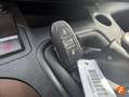 Peugeot Rifter Allure BlueHDi 100 Azul - thumbnail 21