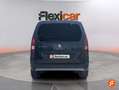 Peugeot Rifter Allure BlueHDi 100 Azul - thumbnail 5