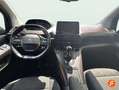 Peugeot Rifter Allure BlueHDi 100 Azul - thumbnail 14
