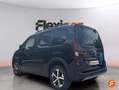 Peugeot Rifter Allure BlueHDi 100 Azul - thumbnail 7