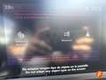 Peugeot Rifter Allure BlueHDi 100 Azul - thumbnail 19