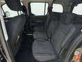 Peugeot Rifter Allure BlueHDi 100 Azul - thumbnail 12