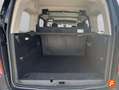 Peugeot Rifter Allure BlueHDi 100 Azul - thumbnail 22