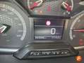Peugeot Rifter Allure BlueHDi 100 Azul - thumbnail 15