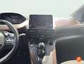 Peugeot Rifter Allure BlueHDi 100 Azul - thumbnail 18