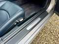 Porsche 911 997 Turbo 3.6 Tiptronic S Zilver - thumbnail 34