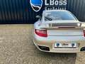 Porsche 911 997 Turbo 3.6 Tiptronic S Zilver - thumbnail 29