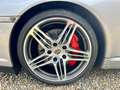 Porsche 911 997 Turbo 3.6 Tiptronic S Zilver - thumbnail 21