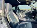 Porsche 911 997 Turbo 3.6 Tiptronic S Zilver - thumbnail 36
