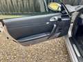 Porsche 911 997 Turbo 3.6 Tiptronic S Zilver - thumbnail 14