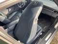 Porsche 911 997 Turbo 3.6 Tiptronic S Zilver - thumbnail 43