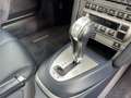 Porsche 911 997 Turbo 3.6 Tiptronic S Zilver - thumbnail 39