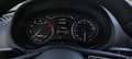 Audi A3 A3 Sportback 1.4 tfsi g-tron 110cv s-tronic Gris - thumbnail 7