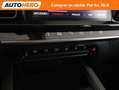 Citroen C5 Aircross 1.5 Blue-HDi Feel Negro - thumbnail 28