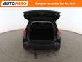 Citroen C5 Aircross 1.5 Blue-HDi Feel Negro - thumbnail 17