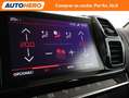 Citroen C5 Aircross 1.5 Blue-HDi Feel Negro - thumbnail 23