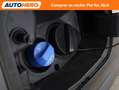 Citroen C5 Aircross 1.5 Blue-HDi Feel Negro - thumbnail 34