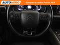 Citroen C5 Aircross 1.5 Blue-HDi Feel Negro - thumbnail 26