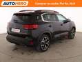 Citroen C5 Aircross 1.5 Blue-HDi Feel Negro - thumbnail 6