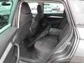 Skoda Karoq Drive 2.0 TDI DSG  LED AHK Carplay Sitzhzg Gris - thumbnail 4