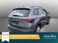Skoda Karoq Drive 2.0 TDI DSG  LED AHK Carplay Sitzhzg Gris - thumbnail 2