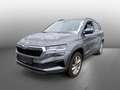 Skoda Karoq Drive 2.0 TDI DSG  LED AHK Carplay Sitzhzg Gris - thumbnail 1