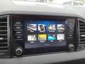 Skoda Karoq Drive 2.0 TDI DSG  LED AHK Carplay Sitzhzg Gris - thumbnail 6