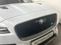 Jaguar F-Pace SVR AWD | - Deutsch - Traum! Weiß - thumbnail 36