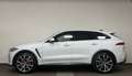Jaguar F-Pace SVR AWD | - Deutsch - Traum! Weiß - thumbnail 2