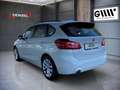 BMW 225 xe iPerformance Active Tourer F45 Weiß - thumbnail 3
