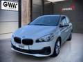 BMW 225 xe iPerformance Active Tourer F45 Weiß - thumbnail 2