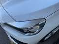 BMW 225 xe iPerformance Active Tourer F45 Weiß - thumbnail 11