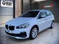 BMW 225 xe iPerformance Active Tourer F45 Weiß - thumbnail 1