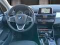 BMW 225 xe iPerformance Active Tourer F45 Weiß - thumbnail 7