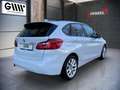 BMW 225 xe iPerformance Active Tourer F45 Weiß - thumbnail 4