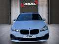 BMW 225 xe iPerformance Active Tourer F45 Weiß - thumbnail 12
