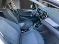 BMW 225 xe iPerformance Active Tourer F45 Weiß - thumbnail 6