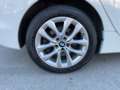 BMW 225 xe iPerformance Active Tourer F45 Weiß - thumbnail 5