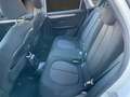 BMW 225 xe iPerformance Active Tourer F45 Weiß - thumbnail 9