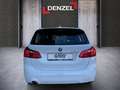 BMW 225 xe iPerformance Active Tourer F45 Weiß - thumbnail 10